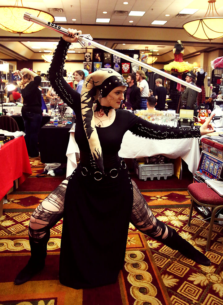 Dallas All-Com 2013_8546148231_o.jpg