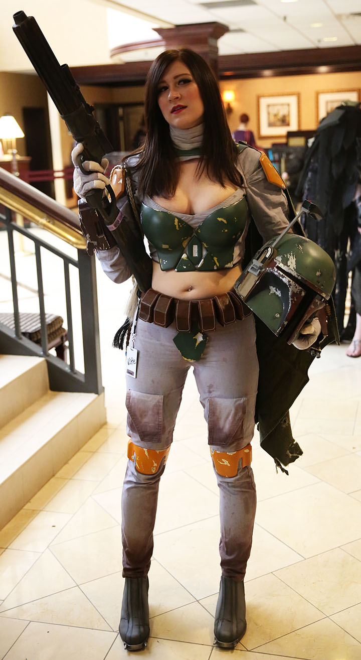 Dallas All-Com 2013_8547244838_o.jpg