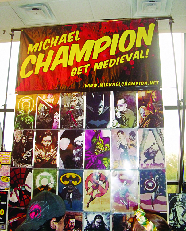 Michael Champion_8555639815_o.jpg
