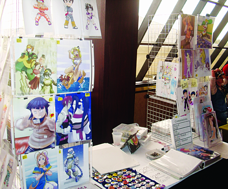 Robots & Ribbons_8555640877_o.jpg