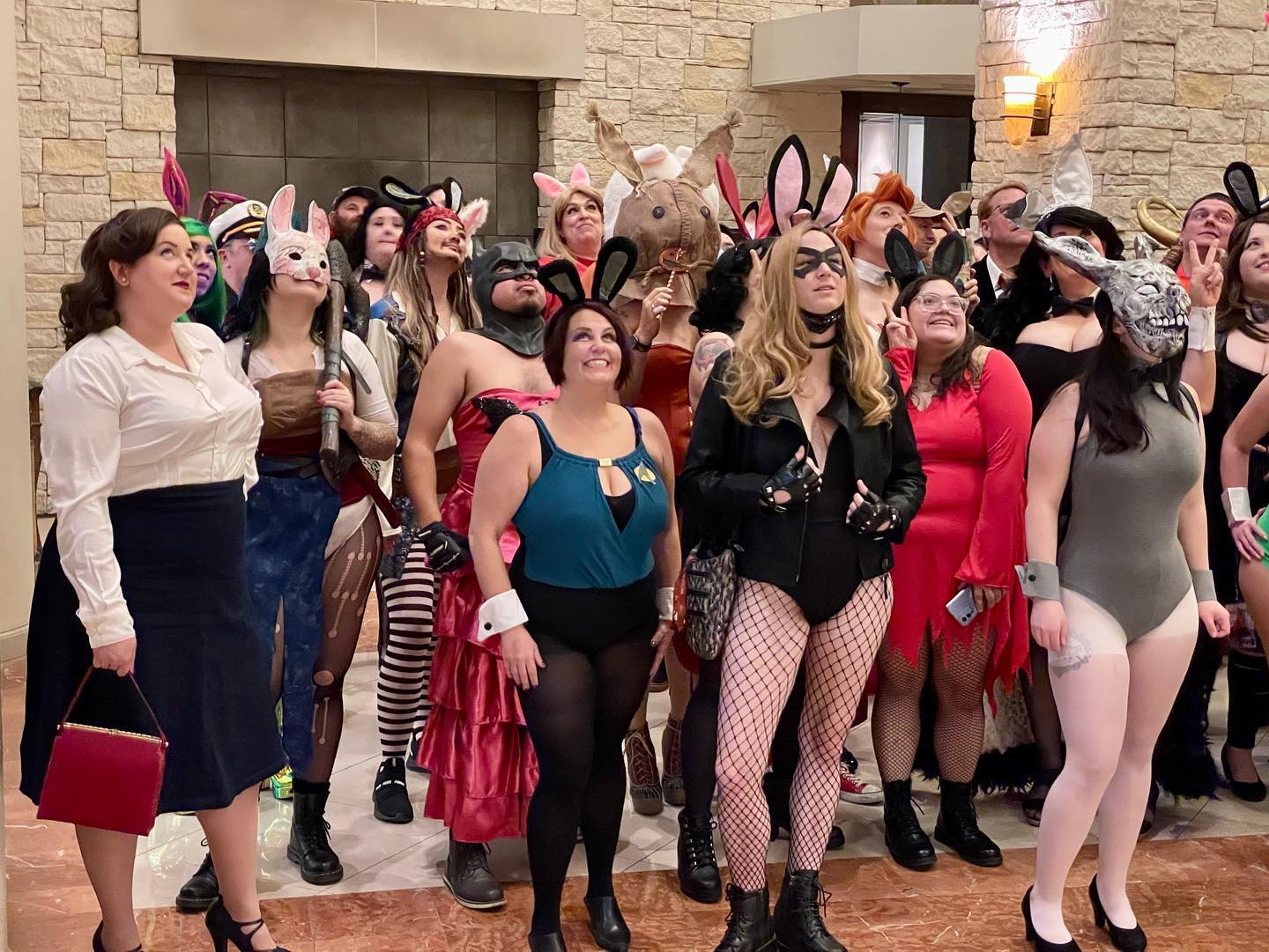 246837040_10159604150867767_5630393435820142185_n (1).jpg