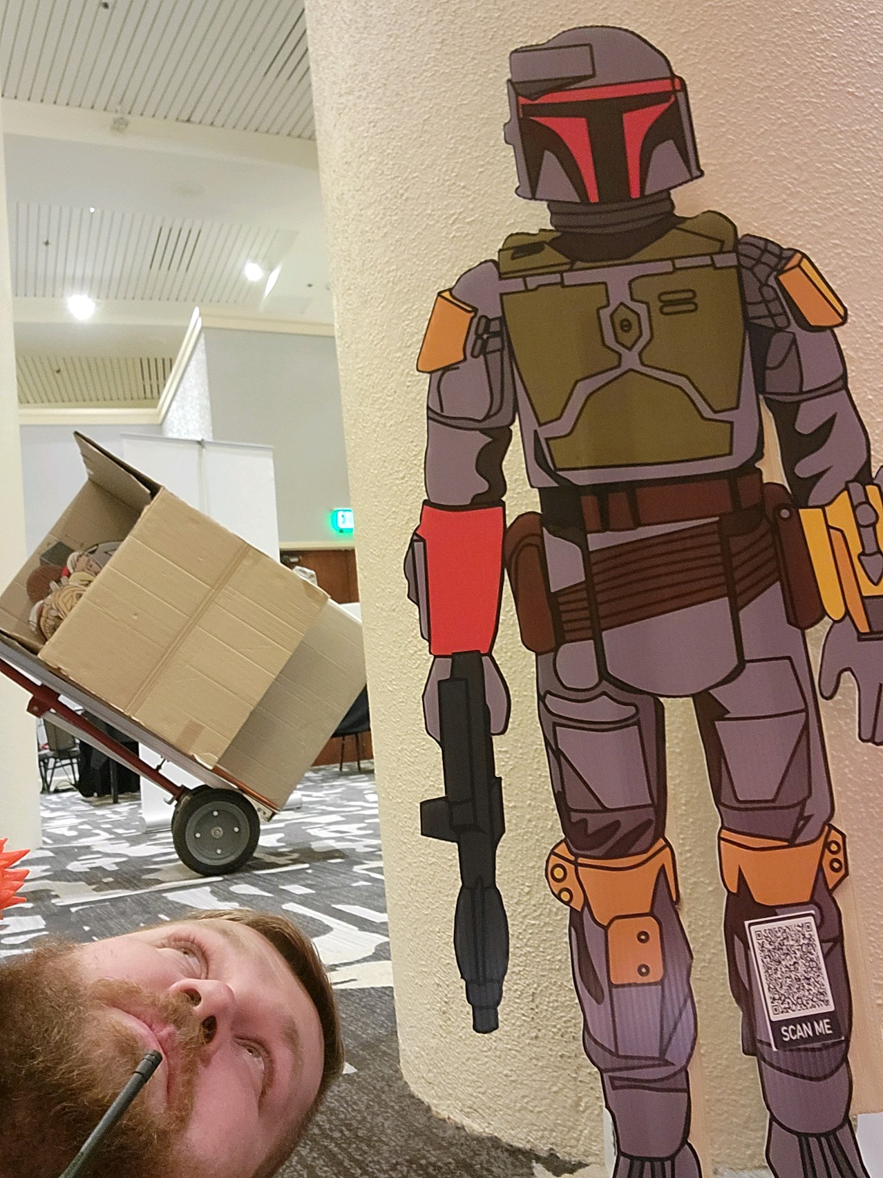 Untitled attachment 00048.jpg