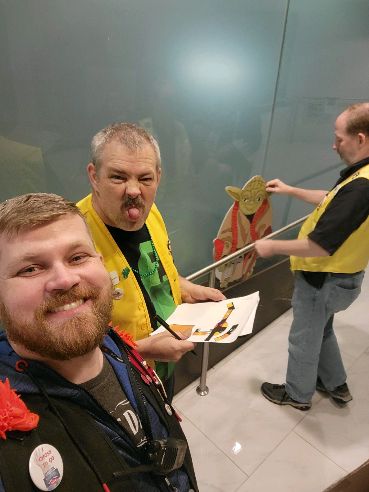 Untitled attachment 00054.jpg