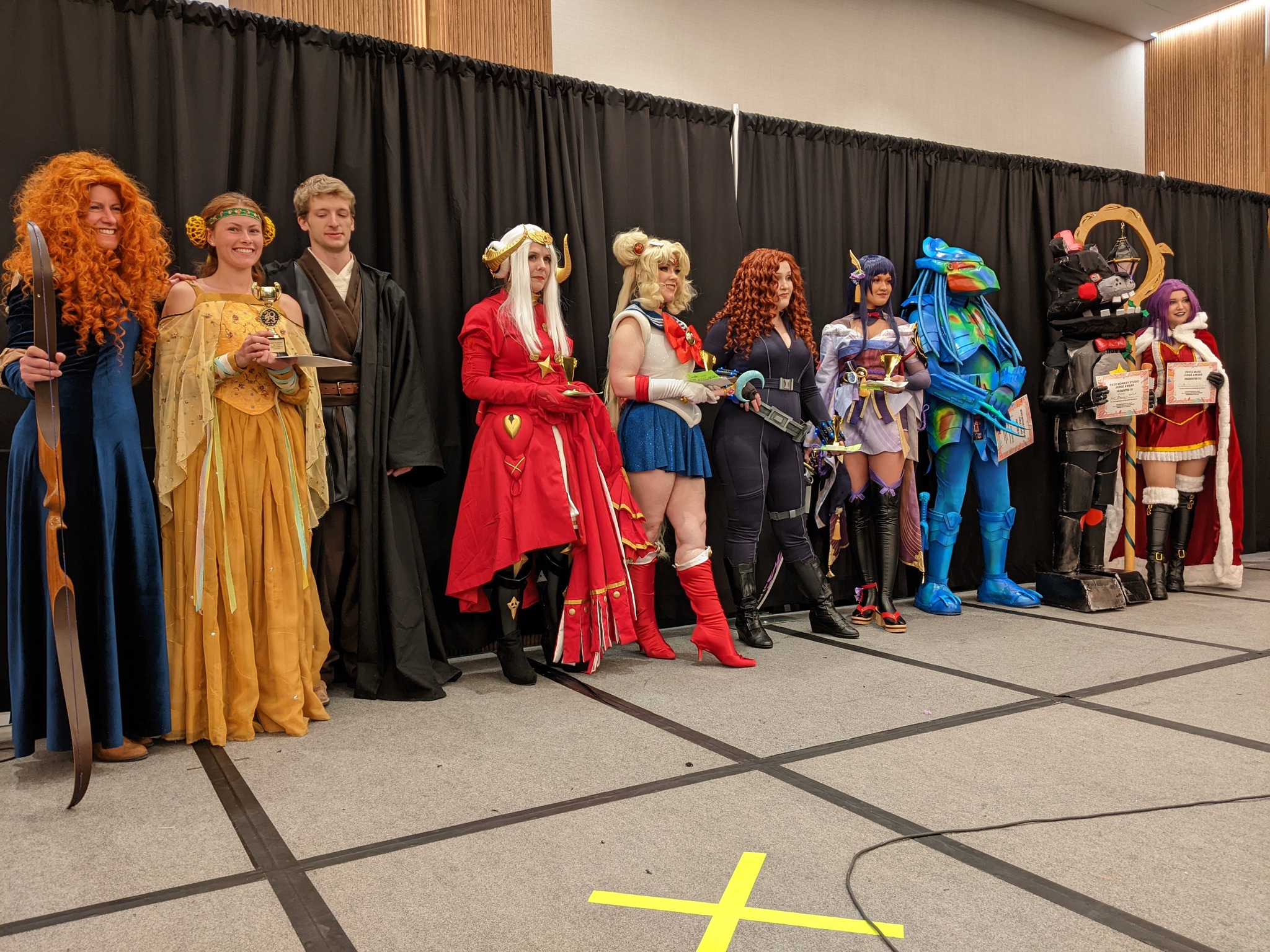 336544499_609720897476768_8383476121940945193_n (1).jpg